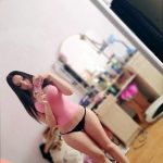 Грудастая блондинка, познакомлюсь с мужчиной для секса в Бийске