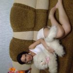 Красивая девушка познакомится с мужчиной, для встреч в Бийске