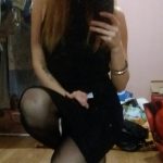 Девушка, Госпожа ищет мужчину вирт нижнего в Бийске для переписки в скайпе